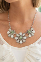 Glimpses of Malibu FF 0322 Complete Trend Blend Paparazzi Accessories