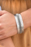 Simply Santa Fe Complete Trend Blend FF 0322 Paparazzi Accessories