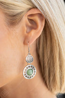 Glimpses of Malibu FF 0322 Complete Trend Blend Paparazzi Accessories