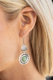 Glimpses of Malibu FF 0322 Complete Trend Blend Paparazzi Accessories