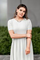 Glimpses of Malibu Complete Trend Blend FF GM-0621