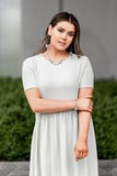 Glimpses of Malibu Complete Trend Blend FF GM-0621