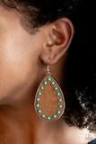 Simply Santa Fe Complete Trend Blend FF SSF-0621