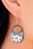 Simply Santa Fe Complete Trend FF 10/21 Paparazzi Accessories