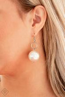 Fiercely 5th Avenue Complete Trend Blend FFA-0919