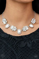 1221 Fiercely 5th Avenue - Complete Trend Blend Paparazzi Accessories