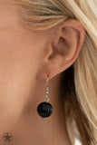 Break A Leg! Necklace Paparrazi Accessories
