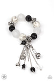 Lights! Camera! Action! Bracelet Paparrazi Accessories