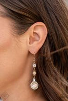 Fiercely 5th Avenue Complete Trend Blend FFA-0621