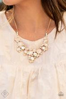 Fiercely 5th Avenue Complete Trend Blend FFA-0621