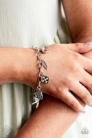 Glimpses of Malibu Complete Trend Blend FF GM-0621