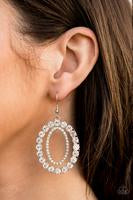 Fiercely 5th Avenue Complete Trend Blend FFA-1120