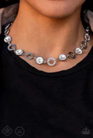 Magnificent Musings-MM-1221-December 2021 Paparazzi Paparazzi