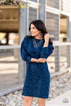 Magnificent Musings Complete Trend Blend FF MM-0621