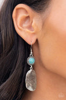 Simply Santa Fe Complete Trend Blend FF 0322 Paparazzi Accessories