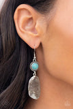 Simply Santa Fe Complete Trend Blend FF 0322 Paparazzi Accessories