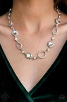 Fiercely 5th Avenue Complete Trend Blend FFA-1120
