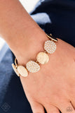 Fiercely 5th Avenue - Complete Trend Blend FF 12/2020 Paparrazi Accessories