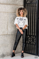 Magnificent Musings - Complete Trend Blend FF 12/2020