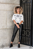 Magnificent Musings - Complete Trend Blend FF 12/2020