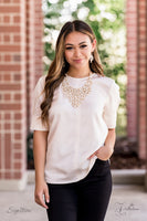 The Rosa Zi Collection 2020 Necklace Paparazzi Accessories
