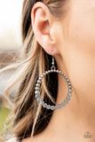 Paparazzi Simply Santa Fe Complete Trend Blend FF SSF-0721