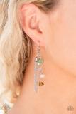 Paparazzi Sunset Sightings Complete Trend Blend FF SS-0721