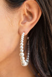 Fiercely 5th Avenue Complete Trend Blend FF 08/21 Paparazzi Accessories