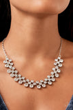 Fiercely 5th Avenue - Complete Trend Blend 11/21 Paparrazi Accessories