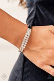 Fiercely 5th Avenue - Complete Trend Blend 11/21 Paparrazi Accessories