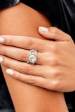 Fiercely 5th Avenue - Complete Trend Blend 11/21 Paparrazi Accessories