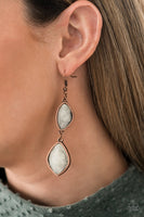 Glimpses of Malibu - Complete Trend Blend FF 1/2021 paparazzi Accessories