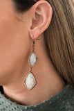 Glimpses of Malibu - Complete Trend Blend FF 1/2021 paparazzi Accessories