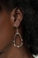 Glimpses of Malibu - Complete Trend Blend FF 3/2021 Paparrazi Accessories