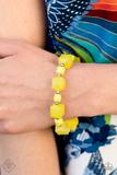 Glimpses of Malibu Complete Trend Blend FF GM-0721