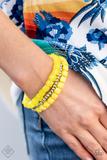 Glimpses of Malibu Complete Trend Blend FF GM-0721