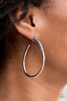 Magnificent Musings - Complete Trend Blend FF 4/2021 Paparrazi Accessories