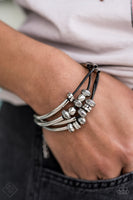 Magnificent Musings - Complete Trend Blend FF 4/2021 Paparrazi Accessories
