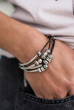 Magnificent Musings - Complete Trend Blend FF 4/2021 Paparrazi Accessories