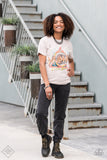 Magnificent Musings - Complete Trend Blend FF 4/2021 Paparrazi Accessories