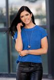Paparazzi Magnificent Musing Complete Trend Blend FF MM-0721