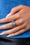 Paparazzi Magnificent Musing Complete Trend Blend FF MM-0721