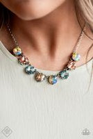 Glimpses of Malibu Complete Trend Blend FF GM-0621