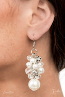 The Janie 2021 Zi Collection Necklace Paparazzi Accessories
