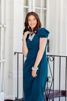 The Janie 2021 Zi Collection Necklace Paparazzi Accessories