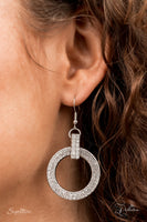 The Missy 2021 Zi Collection Necklace Paparazzi Accessories