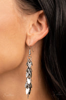 The NaKisha 2021 Zi Collection Necklace Paparazzi Accessories