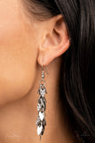 The NaKisha 2021 Zi Collection Necklace Paparazzi Accessories