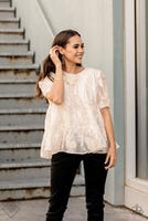 Fiercely 5th Avenue Complete Trend Blend FFA-0621