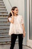 Fiercely 5th Avenue Complete Trend Blend FFA-0621